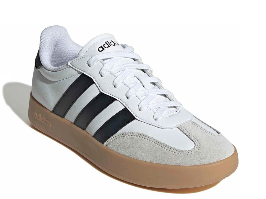 Adidas Barreda Sneaker - Men's