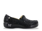 Alegria Keli Work Slip-On