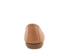 Aerosoles Big Bet Ballet Flat