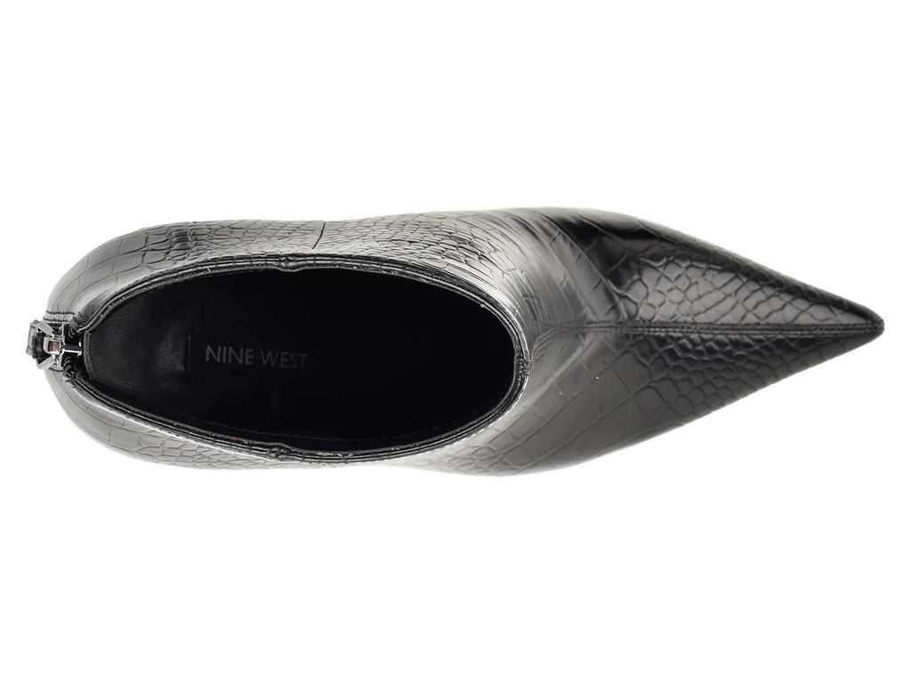 Nine West Gesabel Bootie - Women's