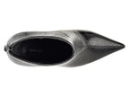 Nine West Gesabel Bootie - Women's
