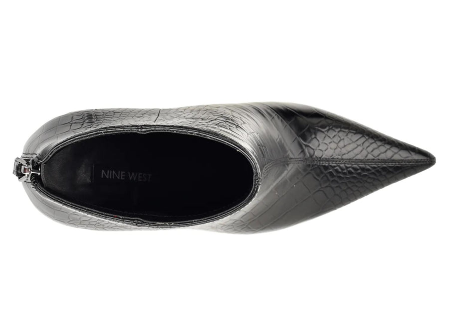 Nine West Gesabel Bootie - Women's
