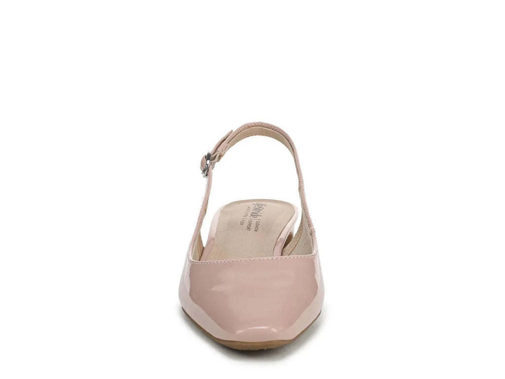 Lifestride Lorena Pump