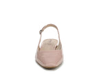 Lifestride Lorena Pump