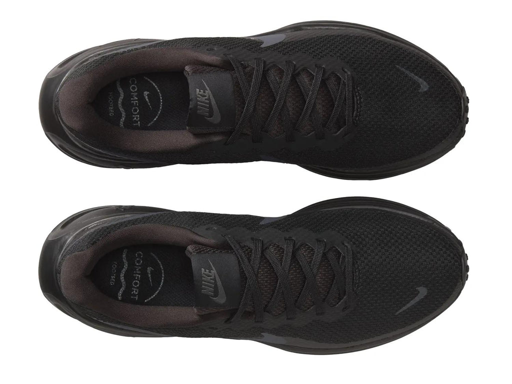 Nike Revolution 8 Running Shoe - Women's
