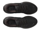 Nike Revolution 8 Running Shoe - Women's