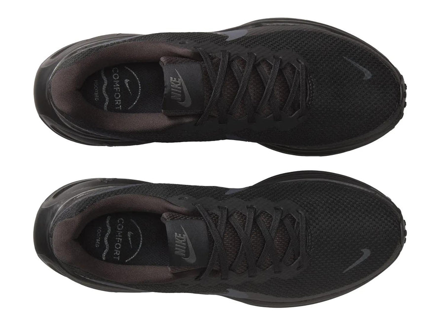 Nike Revolution 8 Running Shoe - Women's