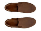 Ecco Soft 7 Slip-On Sneaker - Men's
