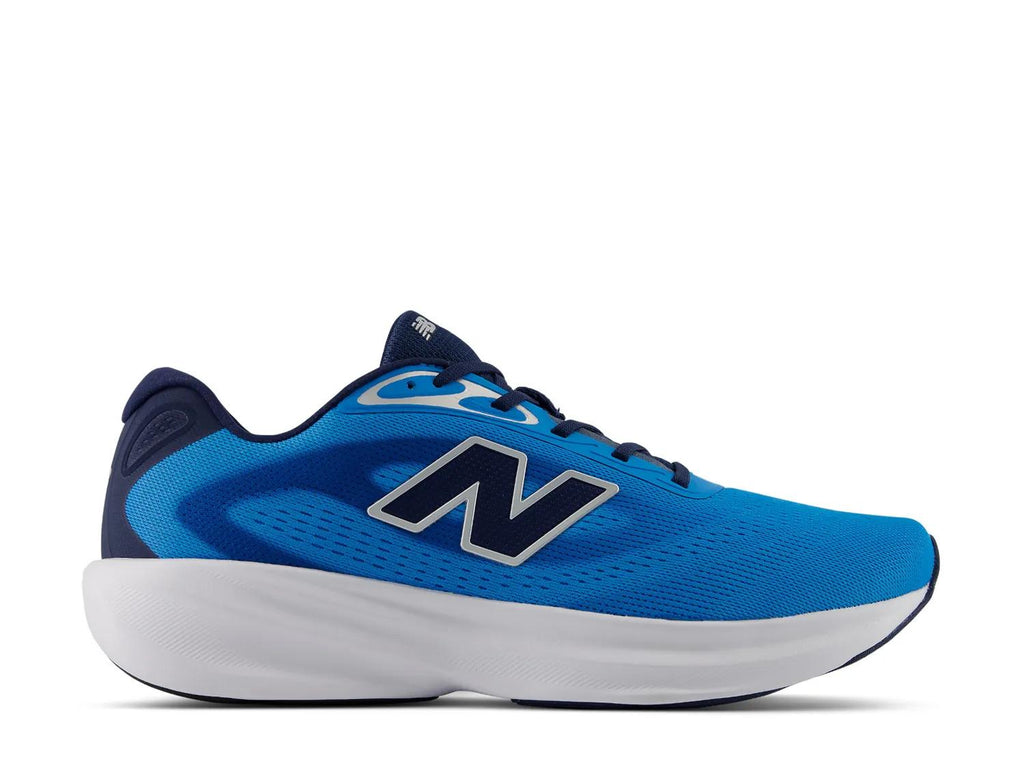 New Balance Fresh Foam 680 v9 Running Shoe - Men's