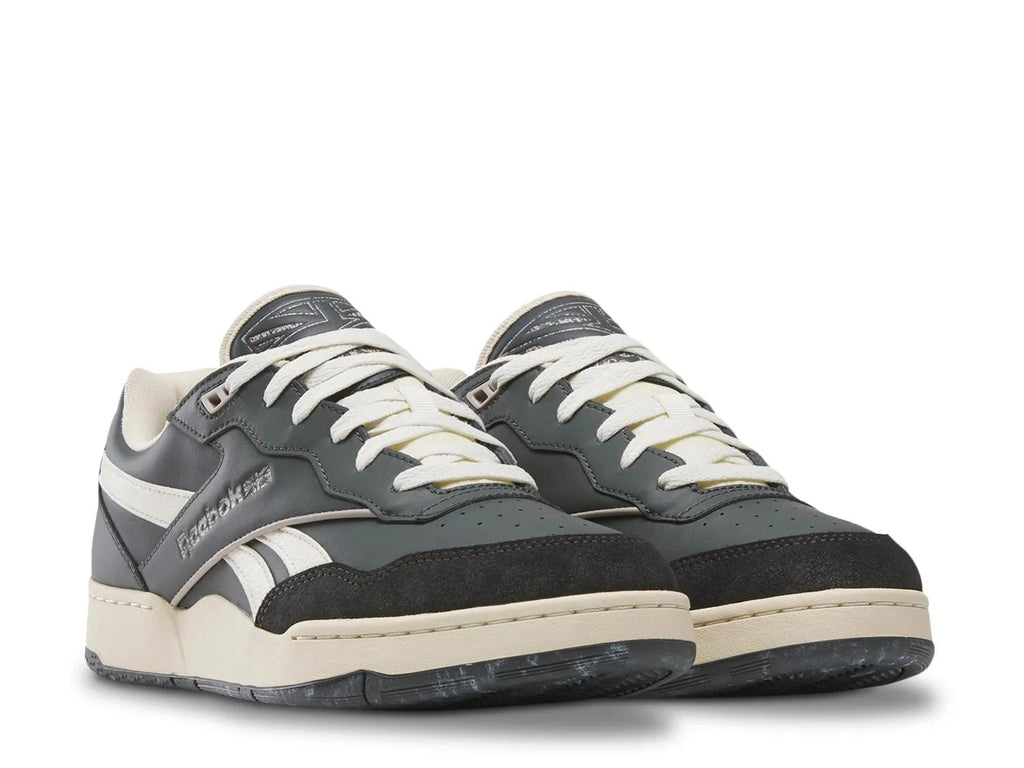 Reebok BB 4000 II Sneaker - Men's