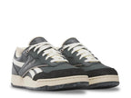 Reebok BB 4000 II Sneaker - Men's