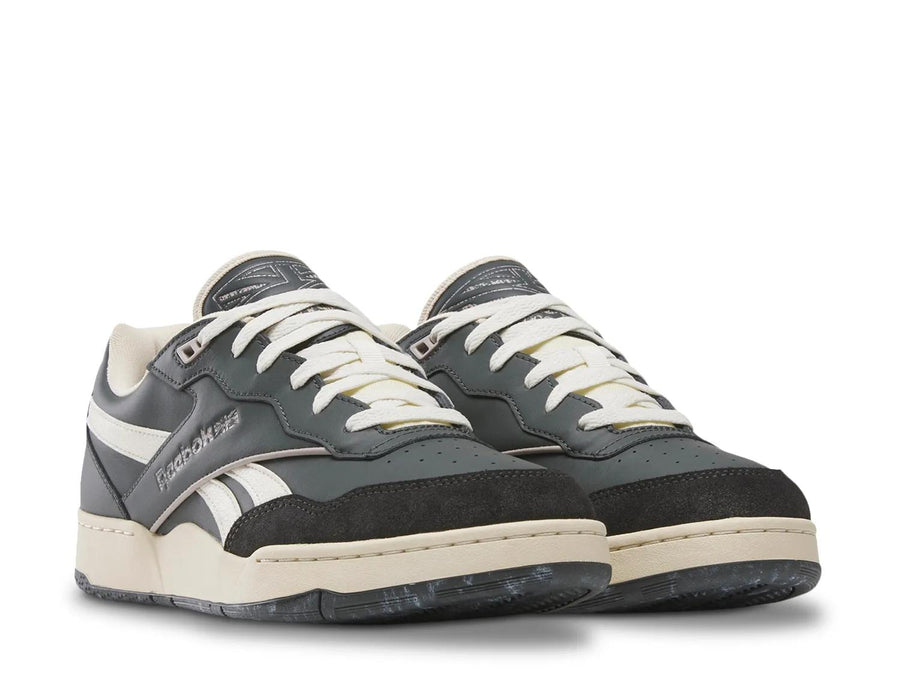Reebok BB 4000 II Sneaker - Men's