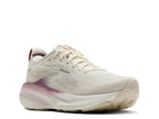 Brooks Adrenaline 25 Running Shoe - Women's