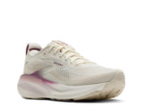 Brooks Adrenaline 25 Running Shoe - Women's