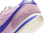 Nike Cortez Sneaker - Women's
