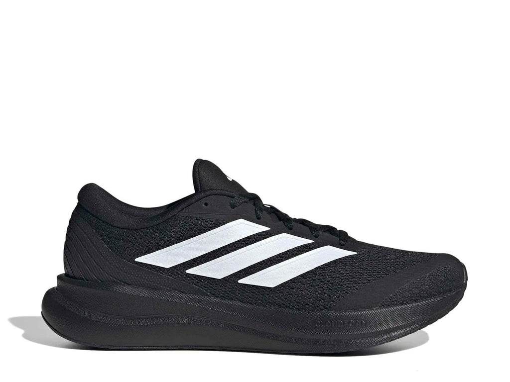 Adidas Runfalcon 6 Running Shoe - Men's