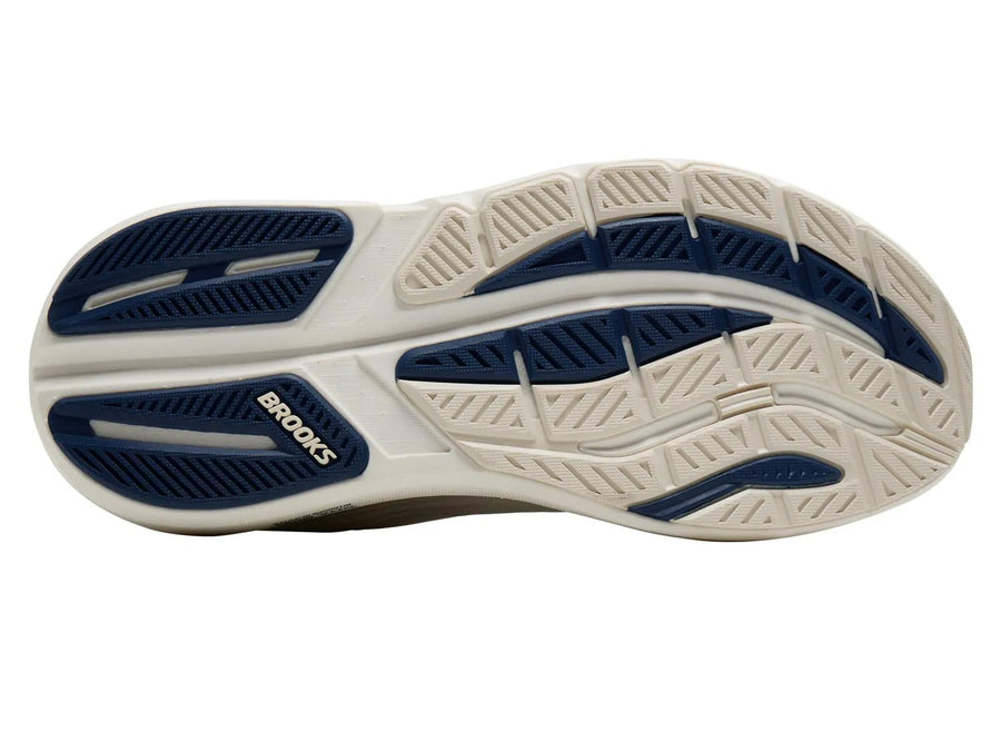 Brooks Ghost Max 3 Running Shoe - Men's