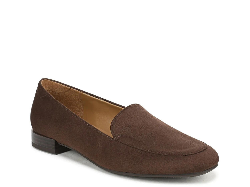 Naturalizer Dahlia Loafer