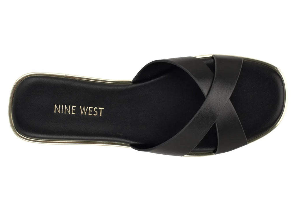 Nine West Edeny Sandal