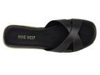 Nine West Edeny Sandal