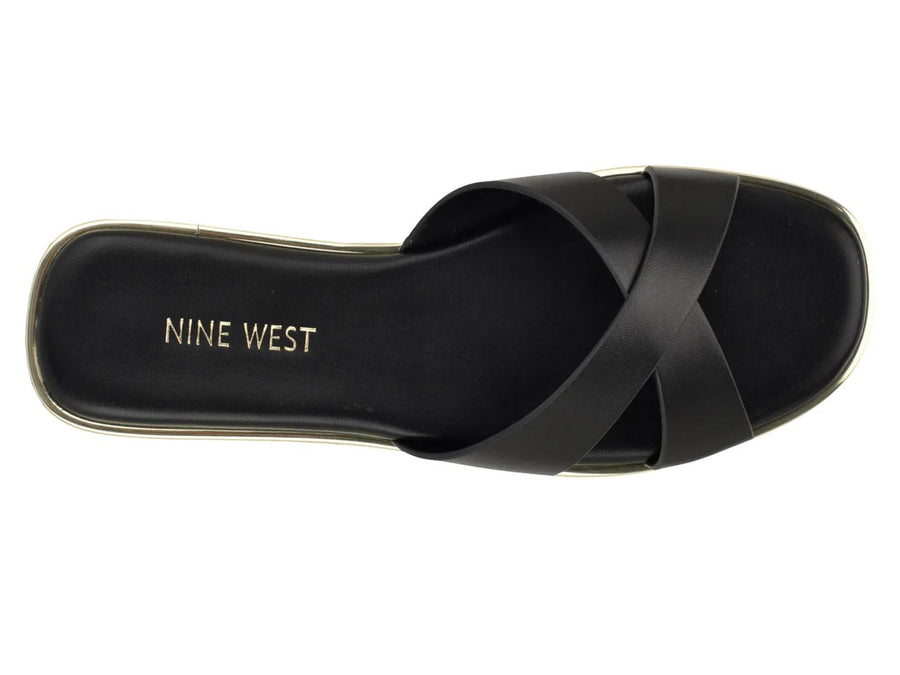 Nine West Edeny Sandal