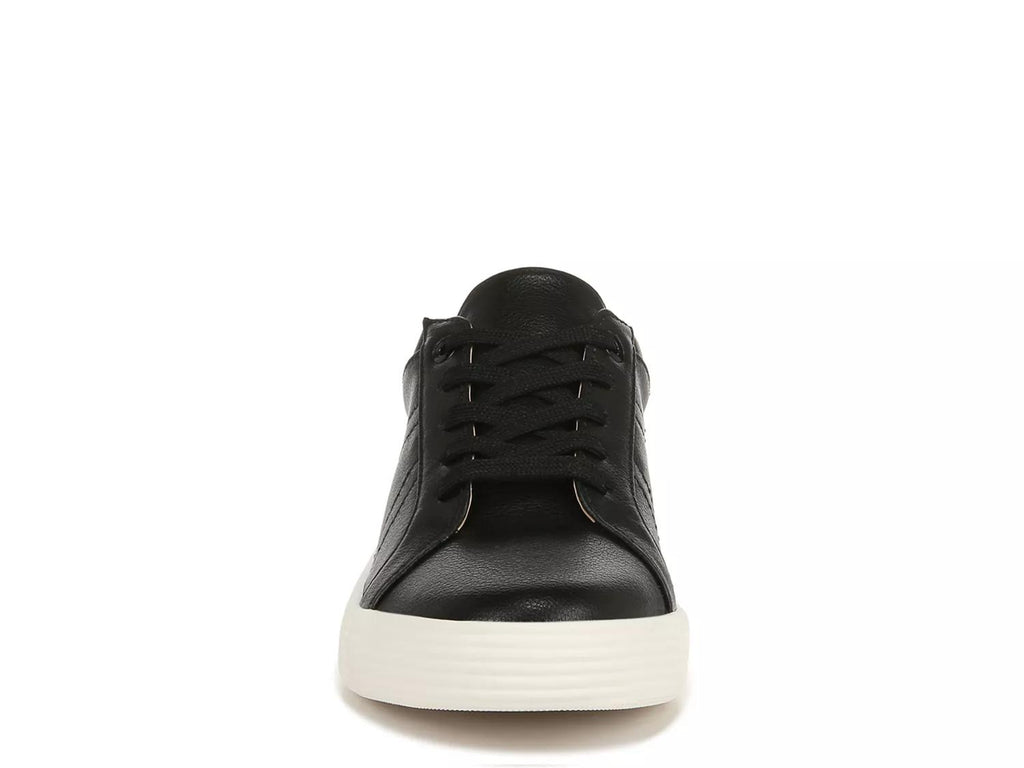 Soul Naturalizer Neela Sneaker