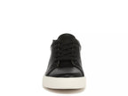 Soul Naturalizer Neela Sneaker