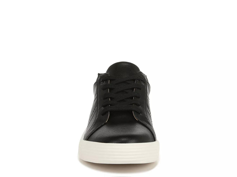 Soul Naturalizer Neela Sneaker