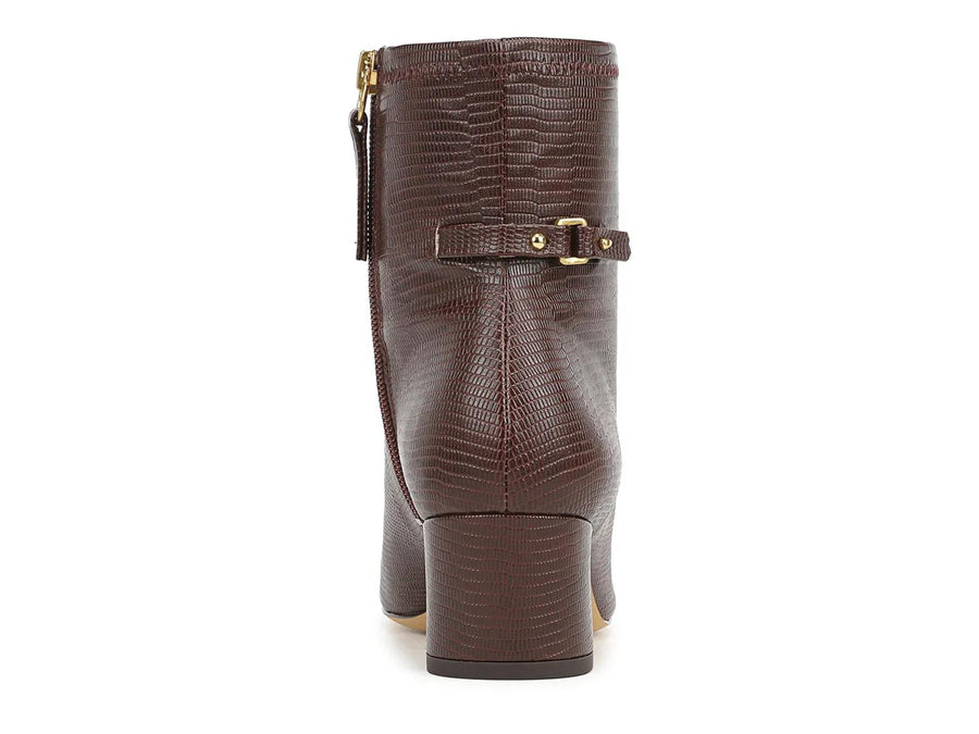 Franco Sarto Flexa Stina Bootie - Women's