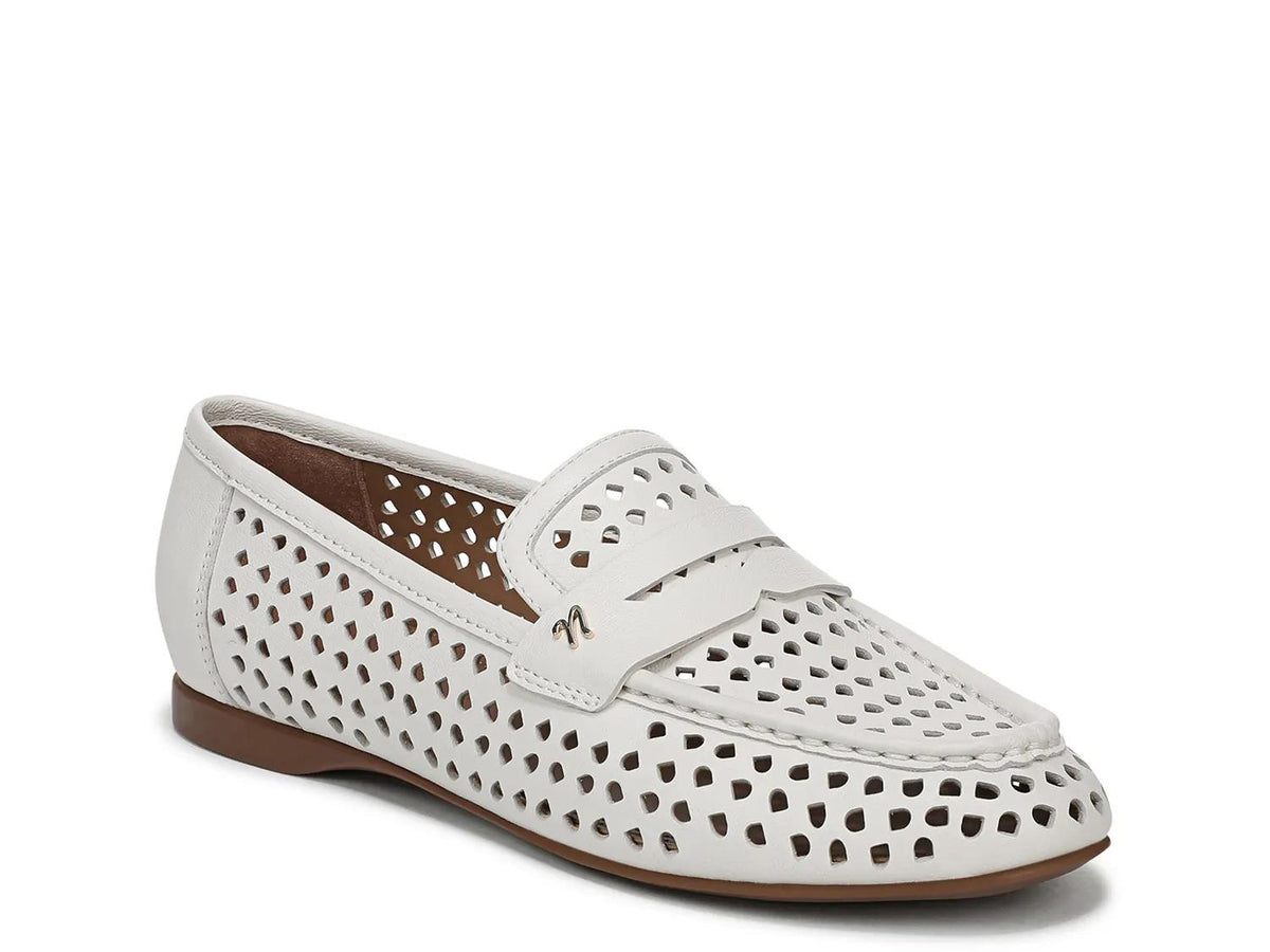 Naturalizer Bloom Loafer