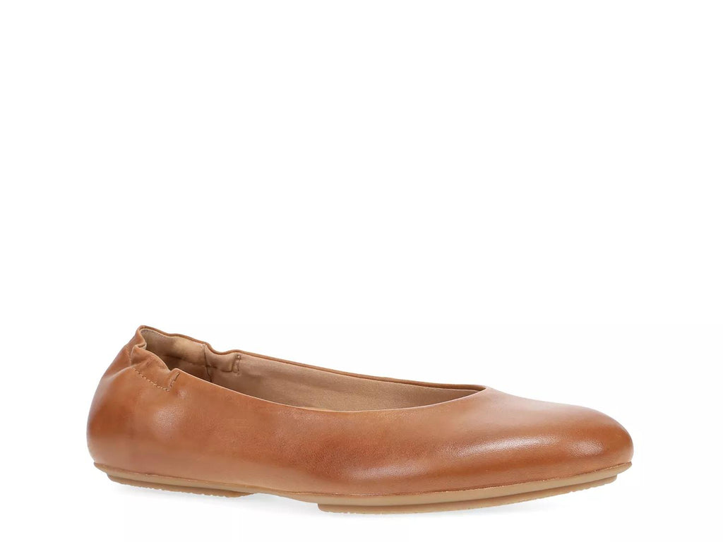 Dansko Mollie Flat