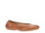 Dansko Mollie Flat