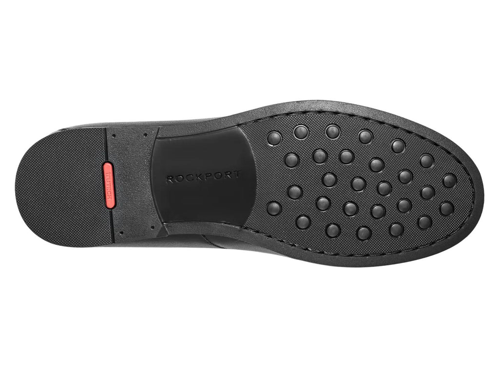 Rockport Whitley Loafer