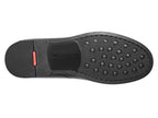 Rockport Whitley Loafer