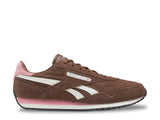Reebok Classic AZ Sneaker - Women's