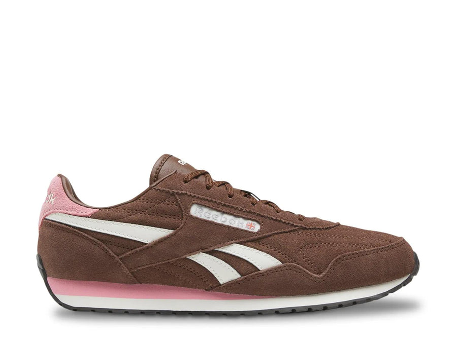 Reebok Classic AZ Sneaker - Women's