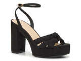 Jessica Simpson Ginien Platform Sandal