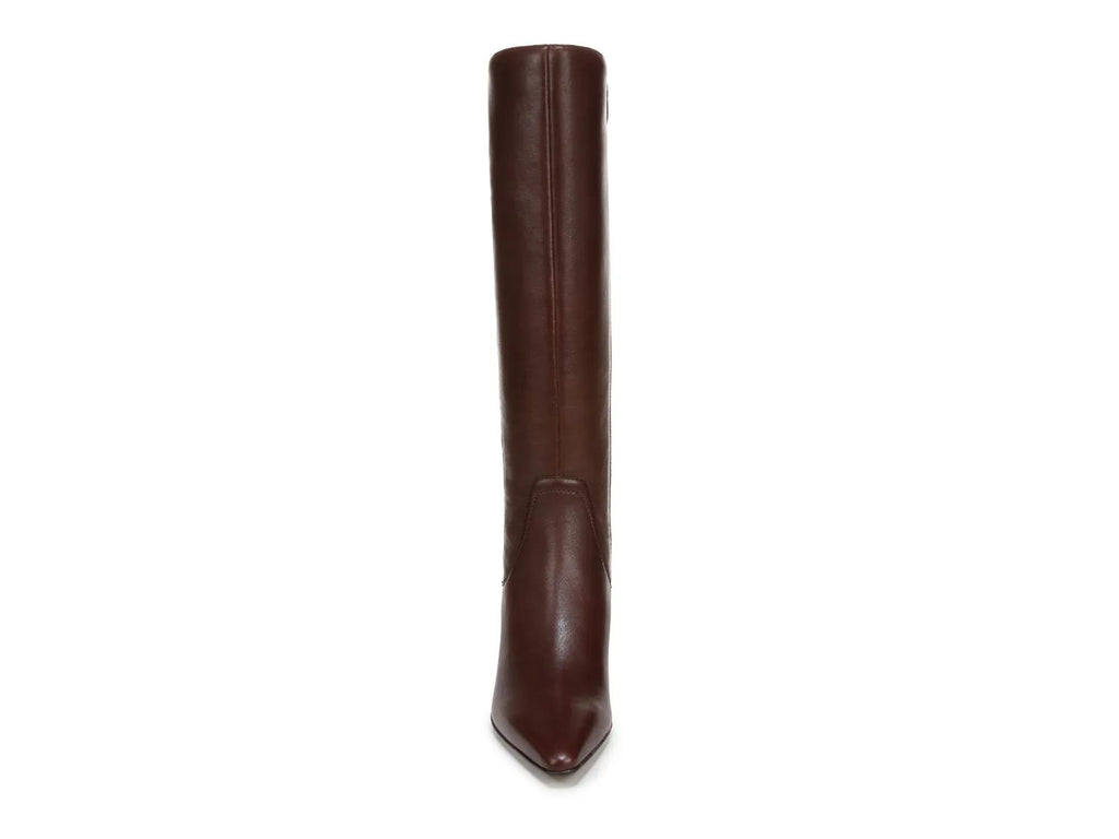 Naturalizer Deesha Boot
