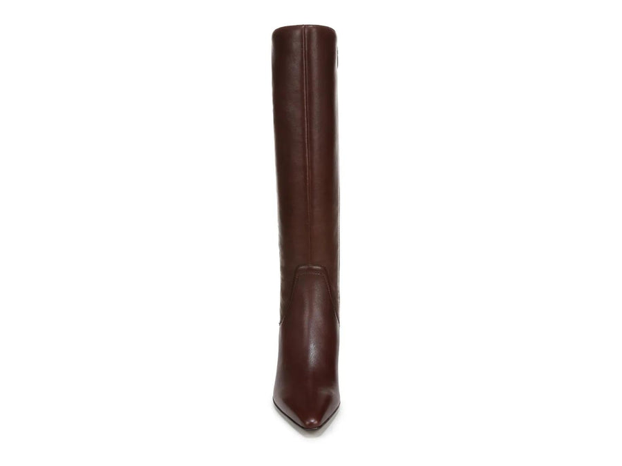 Naturalizer Deesha Boot