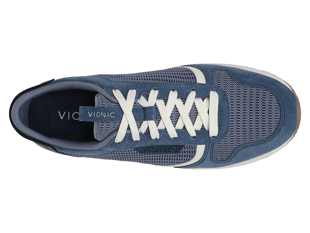 Vionic Monarch Sneaker - Women's