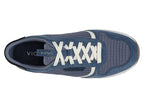Vionic Monarch Sneaker - Women's