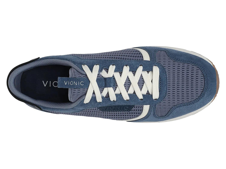 Vionic Monarch Sneaker - Women's