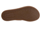 Trotters Garret Sandal