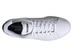 Adidas Advantage 2.0 Sneaker - Men's