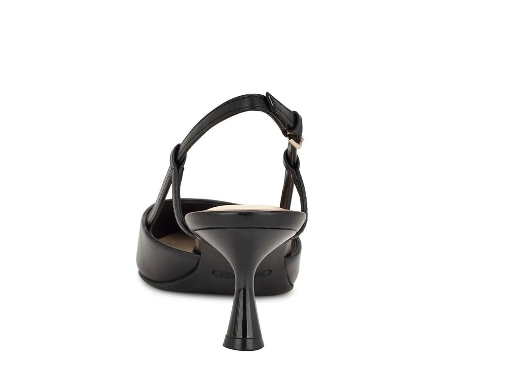 Nine West Rowen Pump