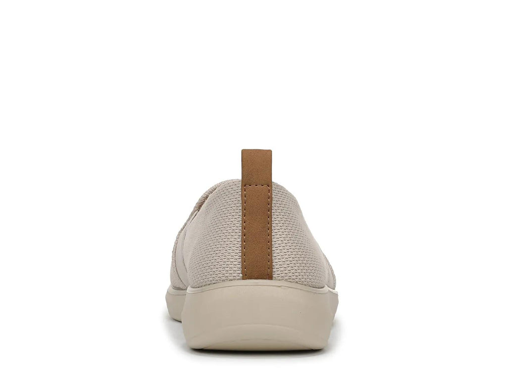 Lifestride Next Wave Slip-On