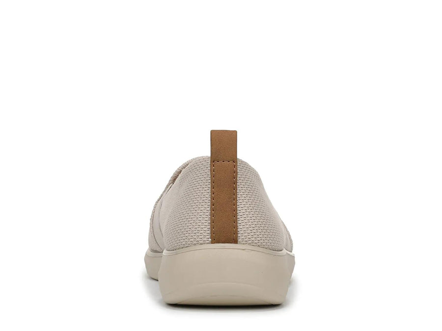 Lifestride Next Wave Slip-On