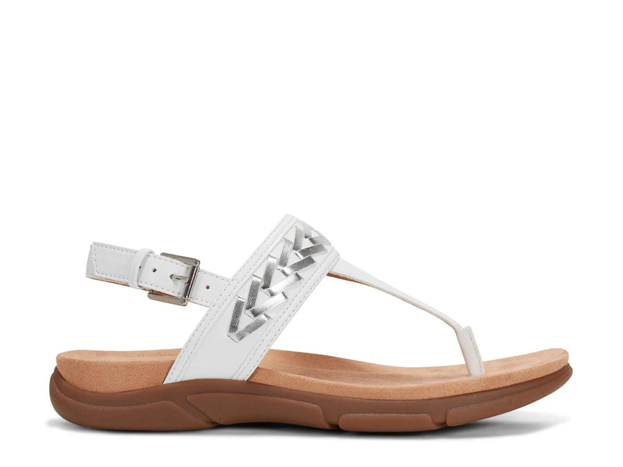 Easy Spirit Monte Sandal