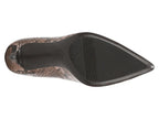 Naturalizer Anna Pump