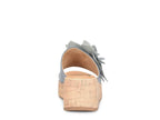B.O.C. Born Concept Laryssa Wedge Sandal